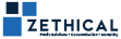 Zethical Ltd