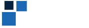 Zethical Ltd