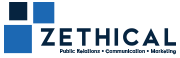 Zethical Ltd