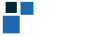 Zethical Ltd