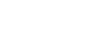 Zethical Ltd