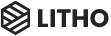 Zethical Ltd
