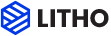Zethical Ltd
