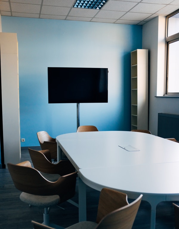 zethical-office-space-2