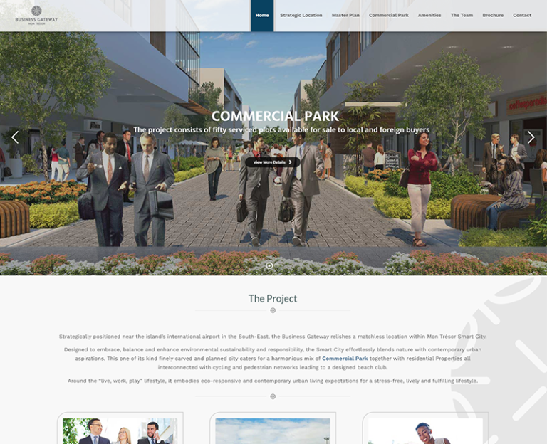 business-gateway-800x650