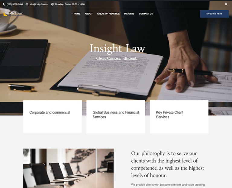 insight-law-800x650