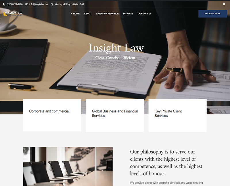 insight-law-800x650