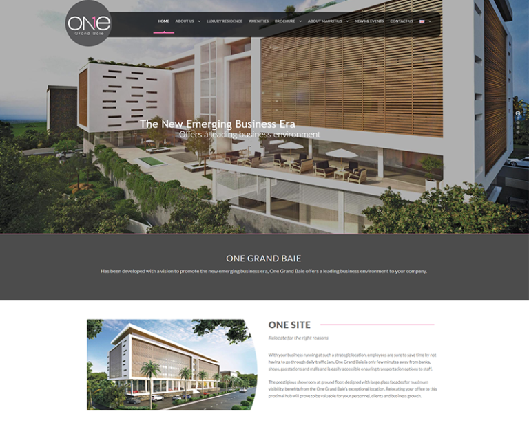 onegranbaie-feature