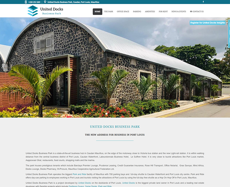 udl-business-park-feature