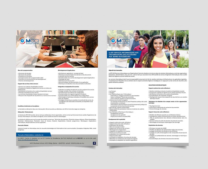 MCCI-Rodrigue-advert-feature