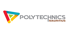 Poly copy