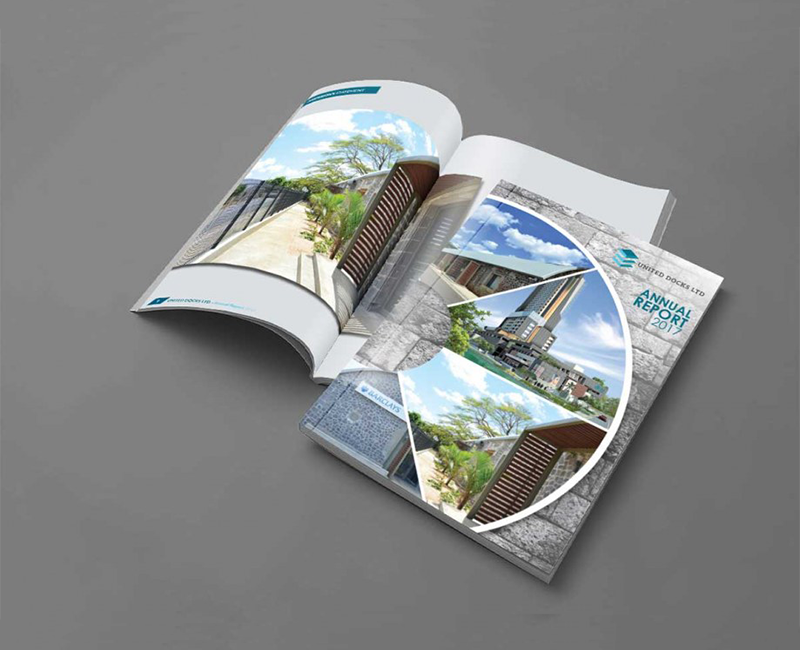 United-Docks-Annual-report-feature