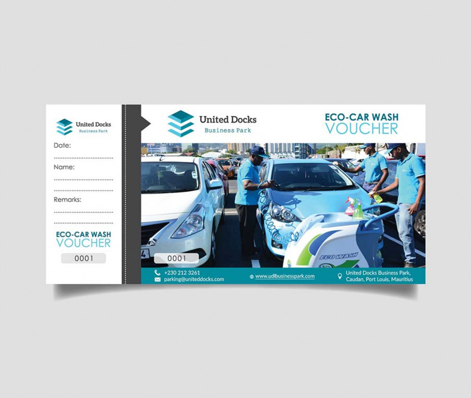 United-Docks-Business-Park-Parking-Voucher-919x777
