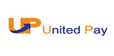 United-pay copy