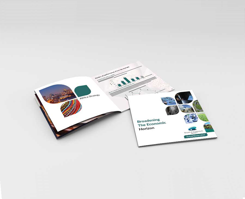 board-of-investment-feature-800x650