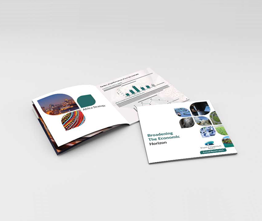 board-of-investment-feature-919x777