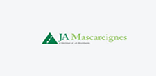jamascareign-1 copy