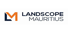 landscope-mauritius copy