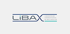 liba copy