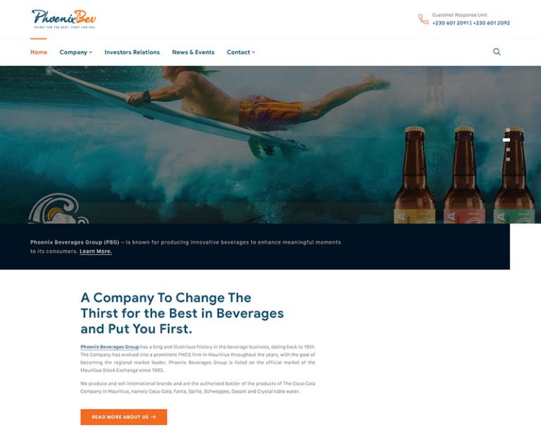 phoenixbev-banner-8006x650px