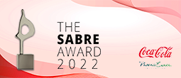 sabre-coca-cola-phoenix-earth-award