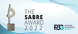 sabre-pbg-award