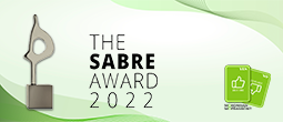 sabre-yes-no-sol