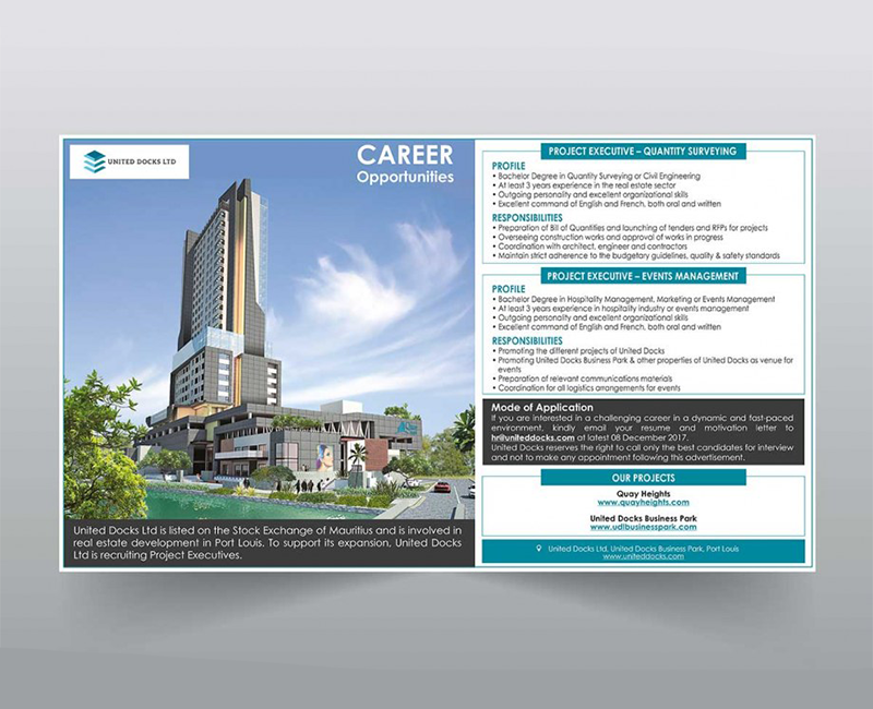 united-docks-career-feature