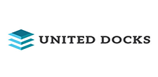 united-docks copy