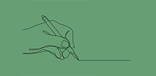 service-relation