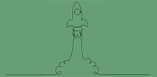 strategy-service
