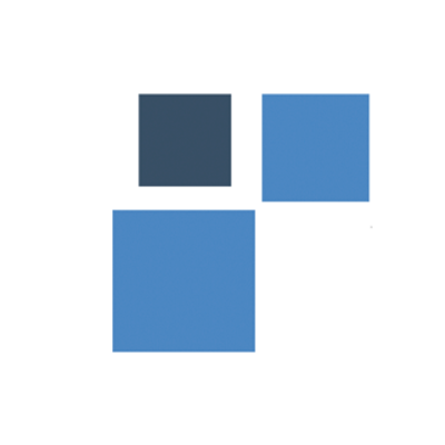 zethical-logo-transp