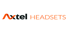 axtel-logo