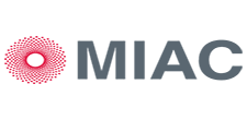 miac-logo