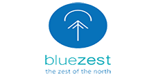 bluezest-logo