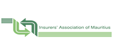 insurers's association