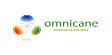 Omnicane-logo