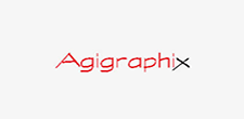 aggigraphix-logo
