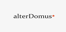 alter-domus-1