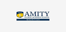 amithy-1 logo