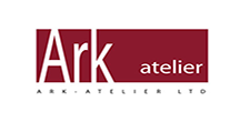 ark-atelier-logo