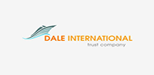 dale-1-logo