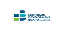 edb-logo