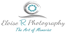 elaine-photography-logo