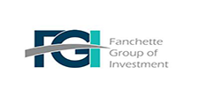fgi-logo