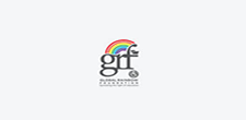 grf-1-logo