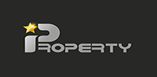 iproperty-logo