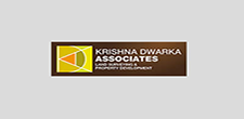 kda-1-logo