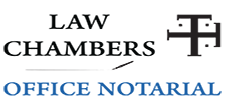 law-chambers-logo