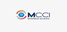 mcci-1-logo